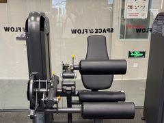 -VLines耀能运动Space&Flow(国贸店)