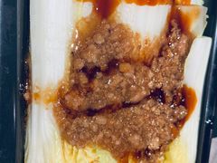 -馔豚·台北菜专门店(深圳湾万象城店)