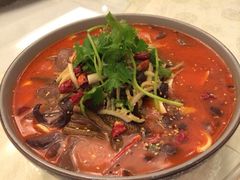 iphone_upload_pic-金熙楼(熙南里店)