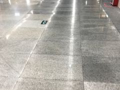 地面-连城·新天地(福华一路店)