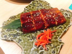 -紫· 割烹  Kappo Murasaki