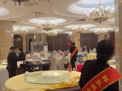 -群乐饭店(滨安路店)