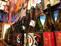 -平成屋· Late Night 食堂(四川北路店)