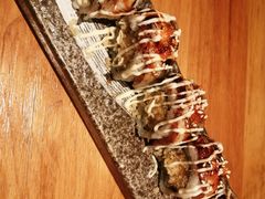 -故乡屋日本料理(八一广场店)