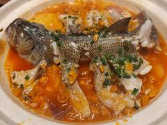 -樽宴酒楼·地道川菜·品质宴请