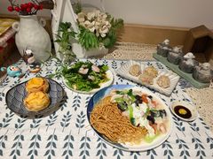 -ABC Cooking Studio(北京颐堤港店)