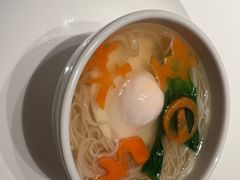 -北京宴(丰台总店)