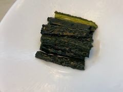 -京菜·砂锅居·烤鸭(西四店)