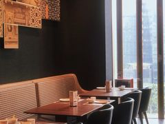 -十里弄堂(K11店)