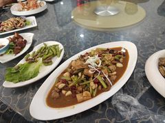 -威海渔村(黄兴路店)