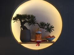 -红小满休闲餐厅(十全街店)