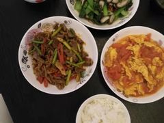 -金贝儿月嫂(高新尚品国际店)