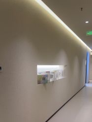 -美丽妈妈产后恢复中心(三林店)