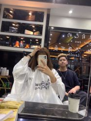 -风向标WIND VANE SALON