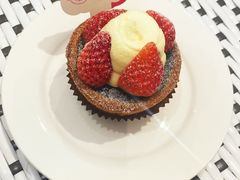 -黛汀烘焙DAINTY BAKERY(代字行合生汇店)