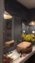 -新蝶变皮肤管理中心