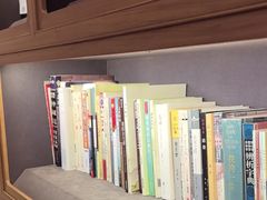 -和雅集素斋(景区店)