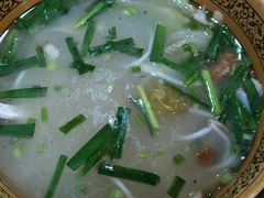 -桥香园云南过桥米线(金马碧鸡店)