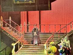 -交通银行前滩31演艺中心