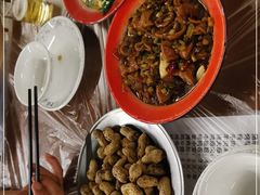 -红棚子(女人街店)