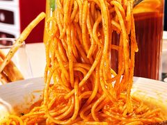 -必胜客(广渠路店)