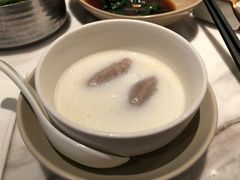 -MR鹅外
