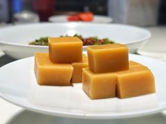 -四季民福烤鸭店(外滩外白渡桥店)