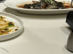 -大家食府·福建菜(FAC协盛中心庭院餐厅店)