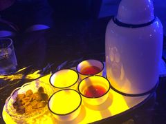 -贰麻酒馆(1912店)