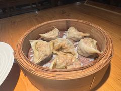 -荣小馆(杭州大厦店)