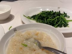 -苏浙汇(肇嘉浜路总店)