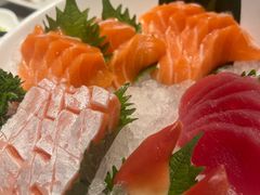 -水木锦堂·自助铁板烧(方庄时代店)