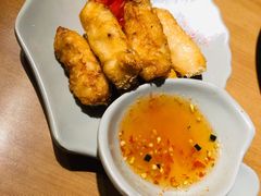 -Lia Cafe Bar Restaurant松山咖啡屋