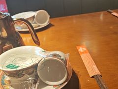 -伊斯麦尔丝路·新派菜(沙子口店)
