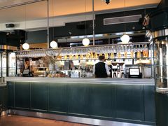 -Cafe Norden
