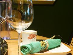 -辛香汇·现炒川菜(淮海路百盛店)