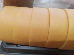 -御蝶坊KNAC(西荟城店)