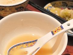 -缪氏川菜(深圳北站缤果空间店)