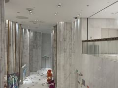 -百丽宫影城(ifc商场店)