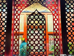 -阿西娅食府(中关村店)