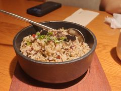 -庆春朴门