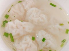 -老乡鸡(马鞍山路店)