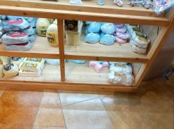 -卡通尼乐园(印象城购物中心店)