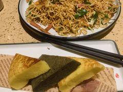 -蒸武门·广式茶点(江南店)