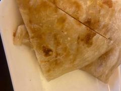 -康师傅私房牛肉面(申虹店)