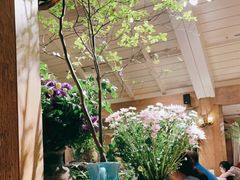 -春暖花开(西溪店)