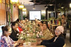 -保丽宝泰母婴护理院·月子中心·产康·中医(常州店)