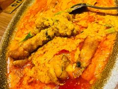 -泰堤坊(淡水体育馆店)