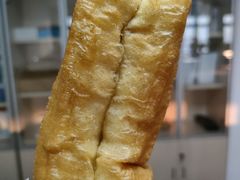 -田老师红烧肉(回龙观二店)