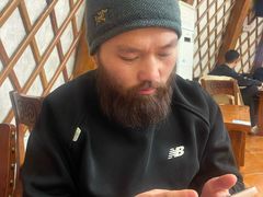 -九十九顶毡房(清河店)